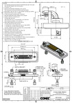 Datenblatt
