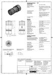 Datenblatt
