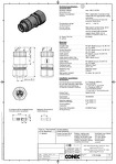 Datenblatt