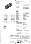 Datenblatt