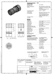 Datenblatt