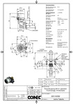 Datenblatt