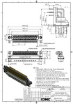Datenblatt
