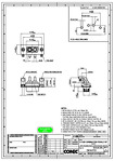 Datenblatt