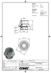 Datenblatt