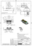 Datenblatt