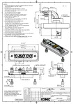 Datenblatt