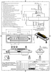 Datenblatt