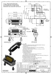 Datenblatt