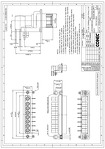 Datenblatt
