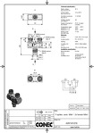 Datenblatt