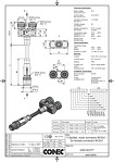Datenblatt