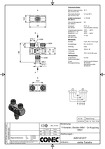 Datenblatt