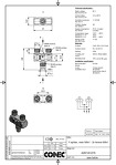 Datenblatt