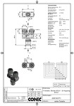 Datenblatt