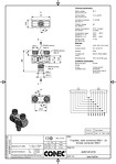 Datenblatt