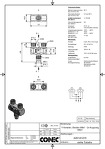 Datenblatt