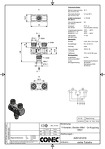 Datenblatt