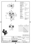 Datenblatt