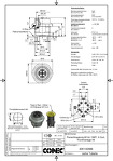 Datenblatt