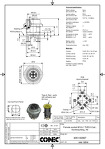 Datenblatt