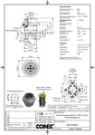 Datenblatt