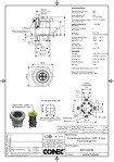Datenblatt