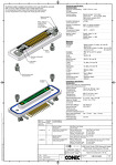 Datenblatt