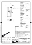 Datenblatt