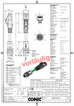 Datenblatt