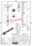 Datenblatt