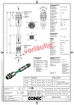 Datenblatt