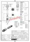 Datenblatt