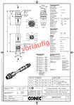 Datenblatt