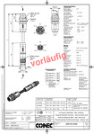 Datenblatt