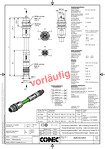 Datenblatt