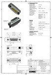 Datenblatt