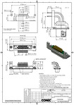 Datenblatt