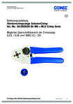Datenblatt