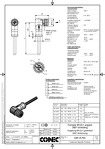 Datenblatt