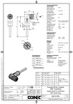 Datenblatt