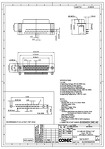 Datenblatt