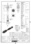 Datenblatt