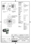 Datenblatt