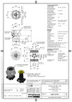 Datenblatt