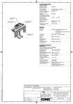 Datenblatt