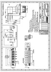 Datenblatt