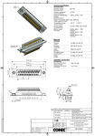 Datenblatt
