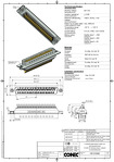Datenblatt