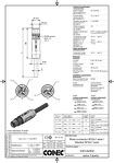 Datenblatt